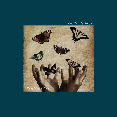 Emotional Detox: Releasing Feelings That No Longer Serve You for a Fresh Start