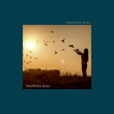 Embracing Change: Your Journey Begins With One Prompt