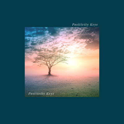  You’re Not Alone—And That Might Be the Most Healing Truth