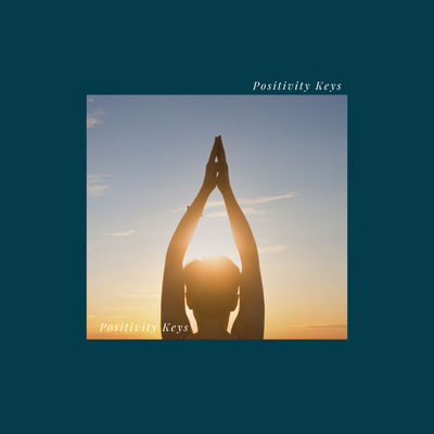 It’s Not Too Late to Begin Again