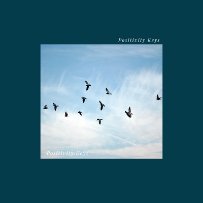 The Truth I Was Afraid to Share—and Why It Set Me Free