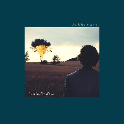 Unlocking Potential: Transforming Fear Into Opportunity