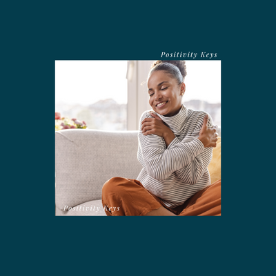 The Science of Touch: How it Impacts the Brain and Body