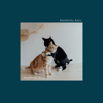 Simple Ways to Use the Touch Key in Daily Life