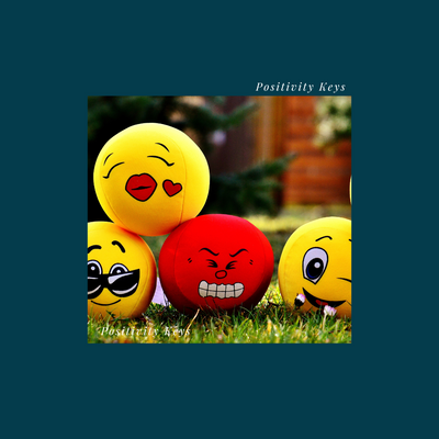 Pause, Breathe, Choose: How to Respond Instead of Reacting Pause, Breathe, Choose: How to Respond Instead of Reacting