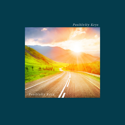 Trusting the Unknown