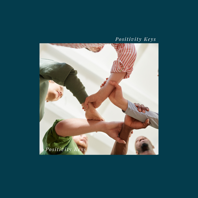 Trust That Builds Connection