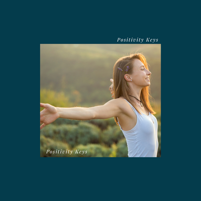 Becoming You: A New Definition of Growth