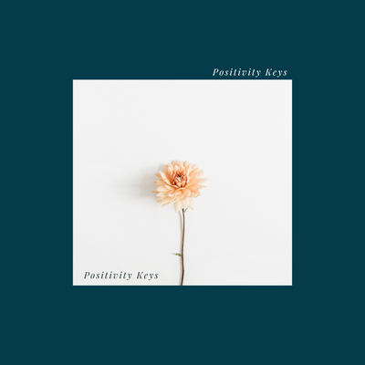 When Growth Feels Like Standing Still