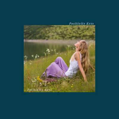 Be Proactive: The First Empowering Habit You Can Start Today