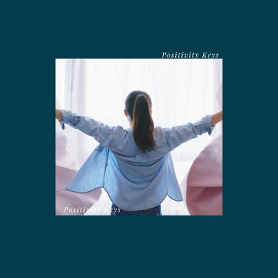 Presence Builds Power: Finding Your Confidence in the Now