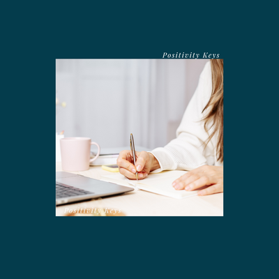 Find Your Why: The Key to Consistent Confidence