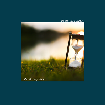 5-Minute Wins: How Small Habits Lead to Big Change