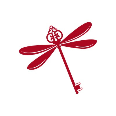 The Action Key - The Fifth Key of the Positivity Keys The Action Key - The Fifth Key of the Positivity Keys