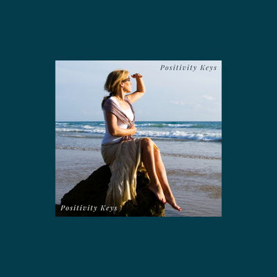 Embracing Progress: Reflect, Celebrate, and Visualize Your Next Success