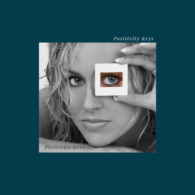 From Vision to Victory: Mastering the Art of Seeing Success