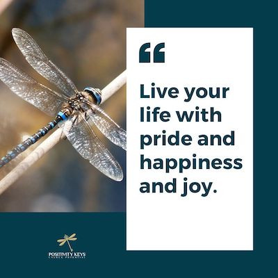 Exploration of Thought