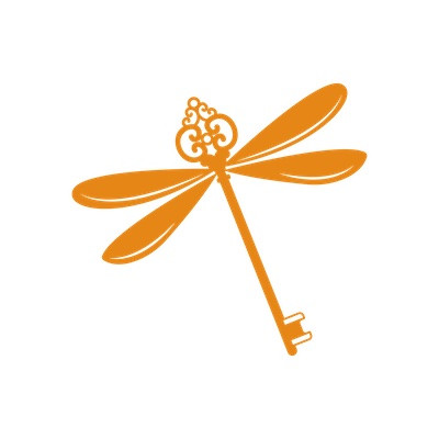 The Share Key - The Sixth Key of the Positivity Keys