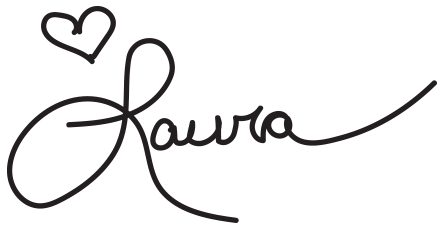 love-laura.png