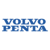 Volvo Penta