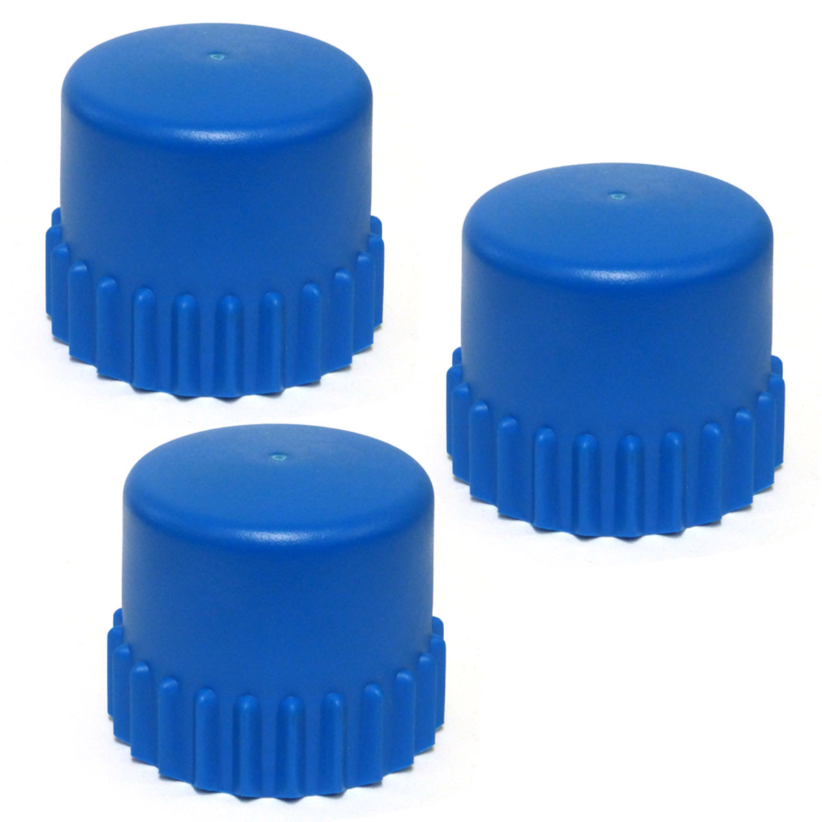 Husqvarna 537338701 T25 Trimmer Head - Thumbnail 3