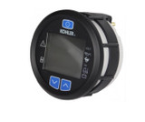 Kohler GM32337-KP1 Remote Digital Gauge 3" for Marine Diesel Generators