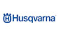 Husqvarna