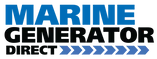 Marine Generator Direct