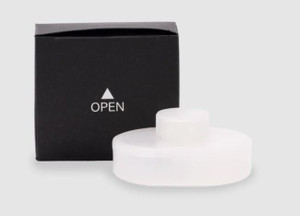 Car Diffuser Refill Puck Bottle - Endless Weekend