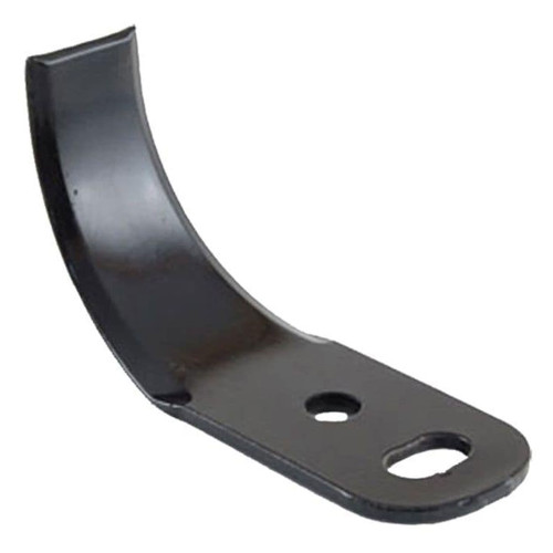 Cub Cadet Articulating Tine for Tillers / Replaces 742-0305 / 742-0305A-0637