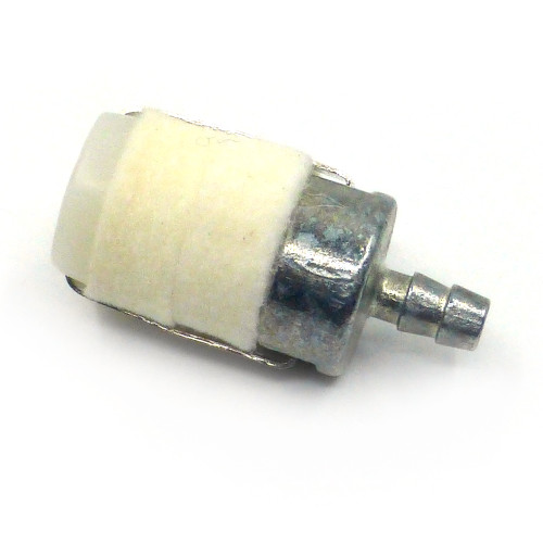 Fuel Filter for Echo 488 CS-301 CS-360T CS-370 PB-651H 13120507320 125-528-1
