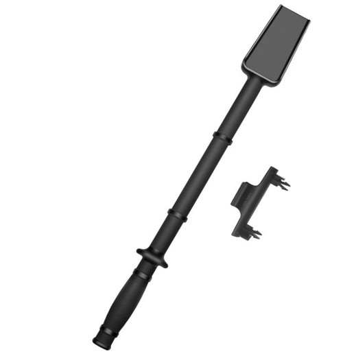 Safety Shovel Cleaning Tool Snow Blowers Throwers 751-830, 73-039 / PMS-751830