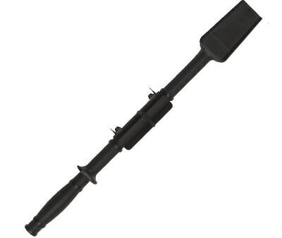 Safety Shovel Cleaning Tool Snow Blowers Throwers 751-830, 73-039 / PMS-751830