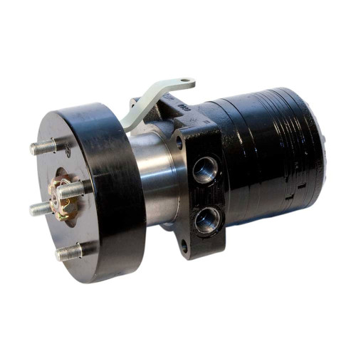 Dixie Chopper 200296 Wheel Motor - DG240, RH, Radial