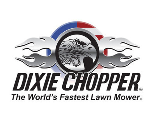 Dixie Chopper 2011A136R Belt-A136