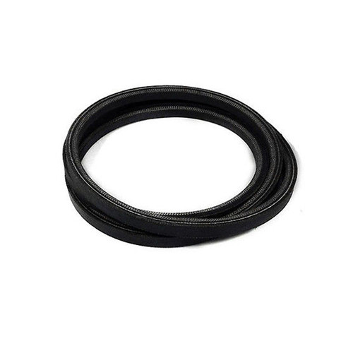 Dixie Chopper 2008B97R Belt - B97 Raw Edge