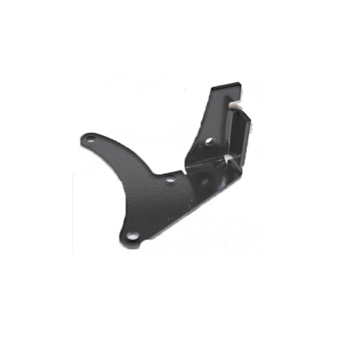 Dixie Chopper 100034DC BKT-CLUTCH,BLACK