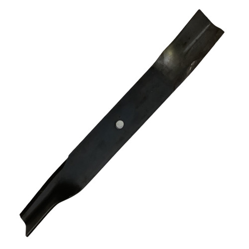 Dixie Chopper 677853 BLADE-19" HIGH LIFT