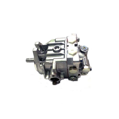 Dixie Chopper 200093 Pump - Diesel KPL18CR2 168P6129050