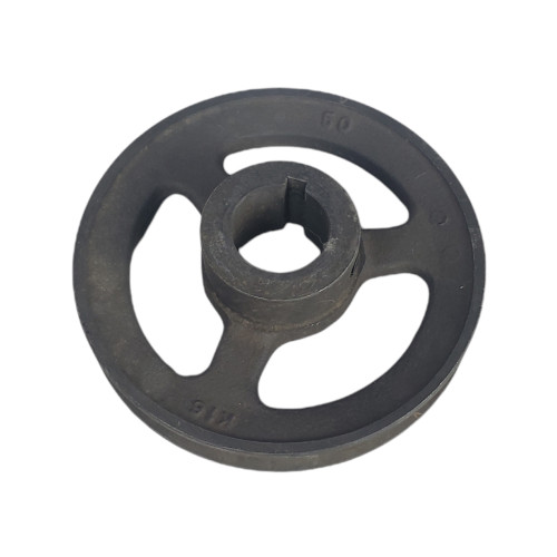 Scag S48593 PULLEY