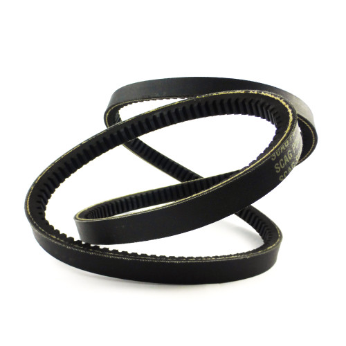Scag 483240 BELT, RH DECK - SMWC-52V