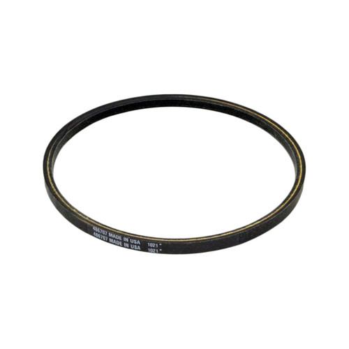 Scag 486707 BELT, TRANS