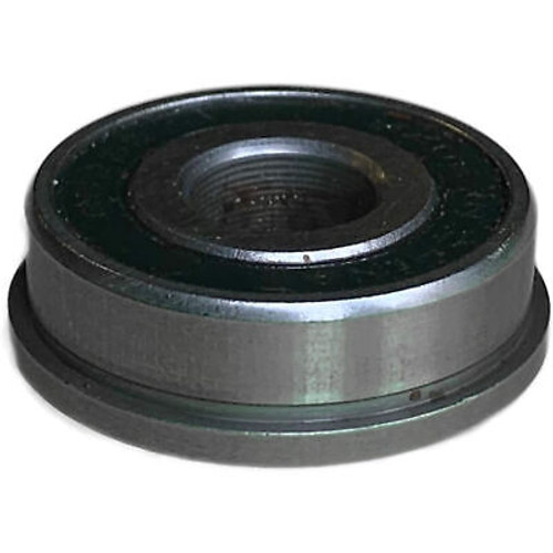 Scag 485243 BEARING, BALL - .50 ID X 1.375 OD X .5