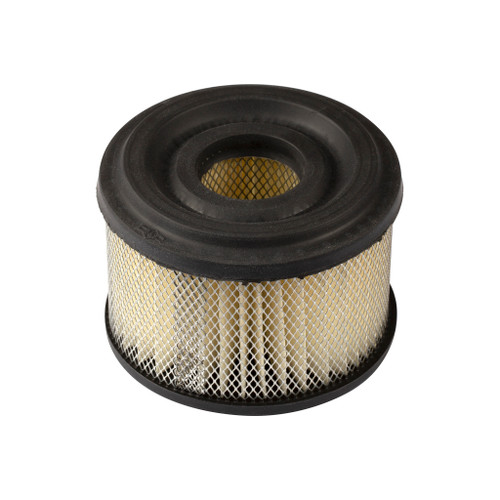 Briggs and Stratton 390492 FILTER-A/C CARTRIDGE