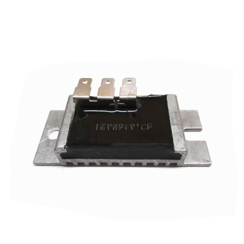 Generac 0A2702 Voltage Regulator (20A)