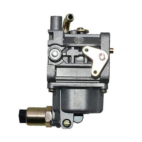 Generac 0G4611 Carburetor (GTV990) w/ Ball Stud