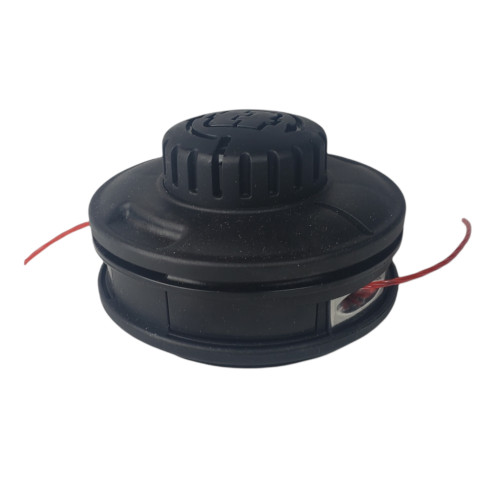 Snapper 770155 BUMPHEAD