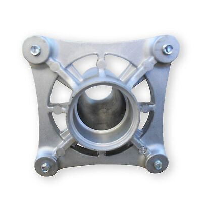 Snapper 705048 HOUSING, MANDREL