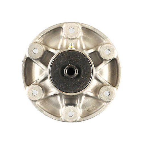 Snapper 84003174 ARBOR ASSEMBLY