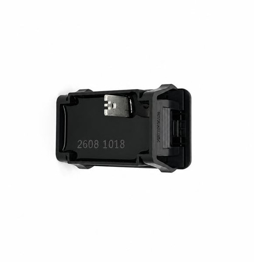 Dixie Chopper 500193 Meter-Hour / Tach
